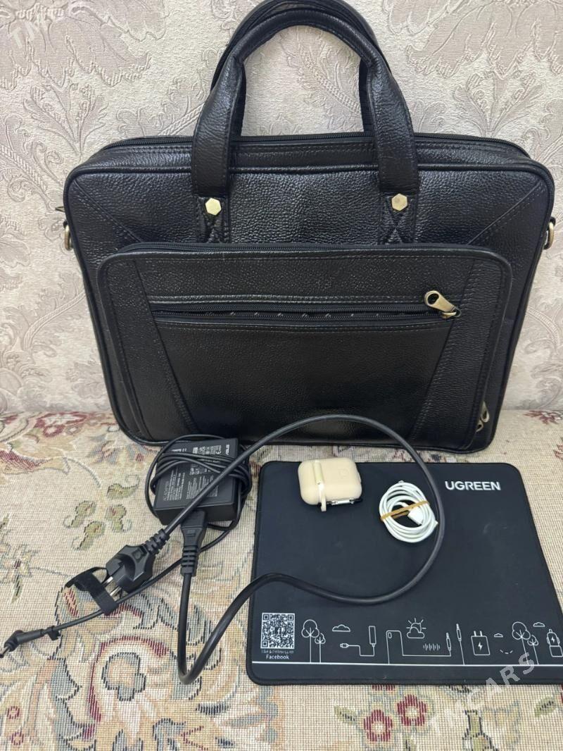 ASUS Vivobook - Aşgabat - img 7