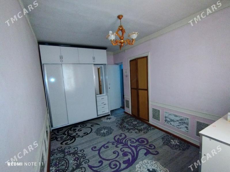 Jaý Obmen - Дашогуз - img 3