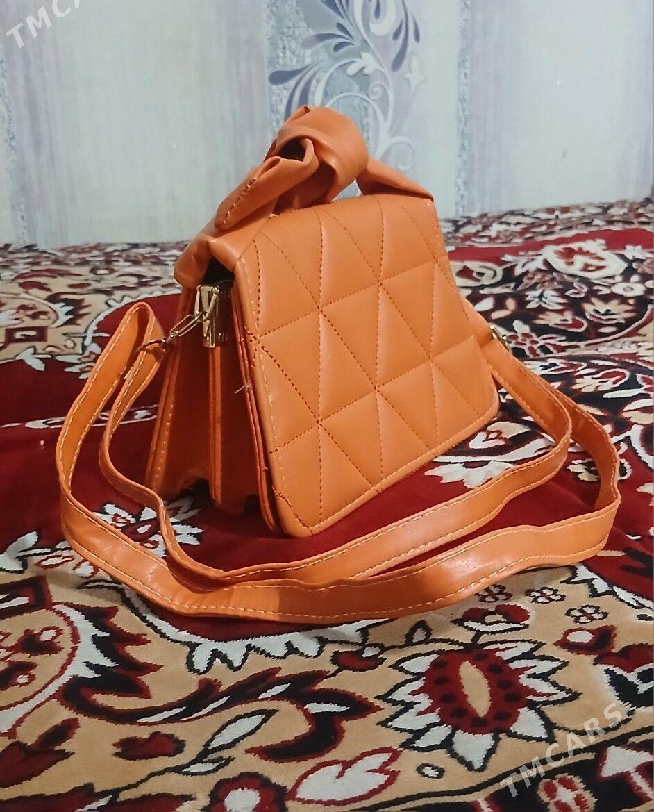 sumklar - Туркменбаши - img 2