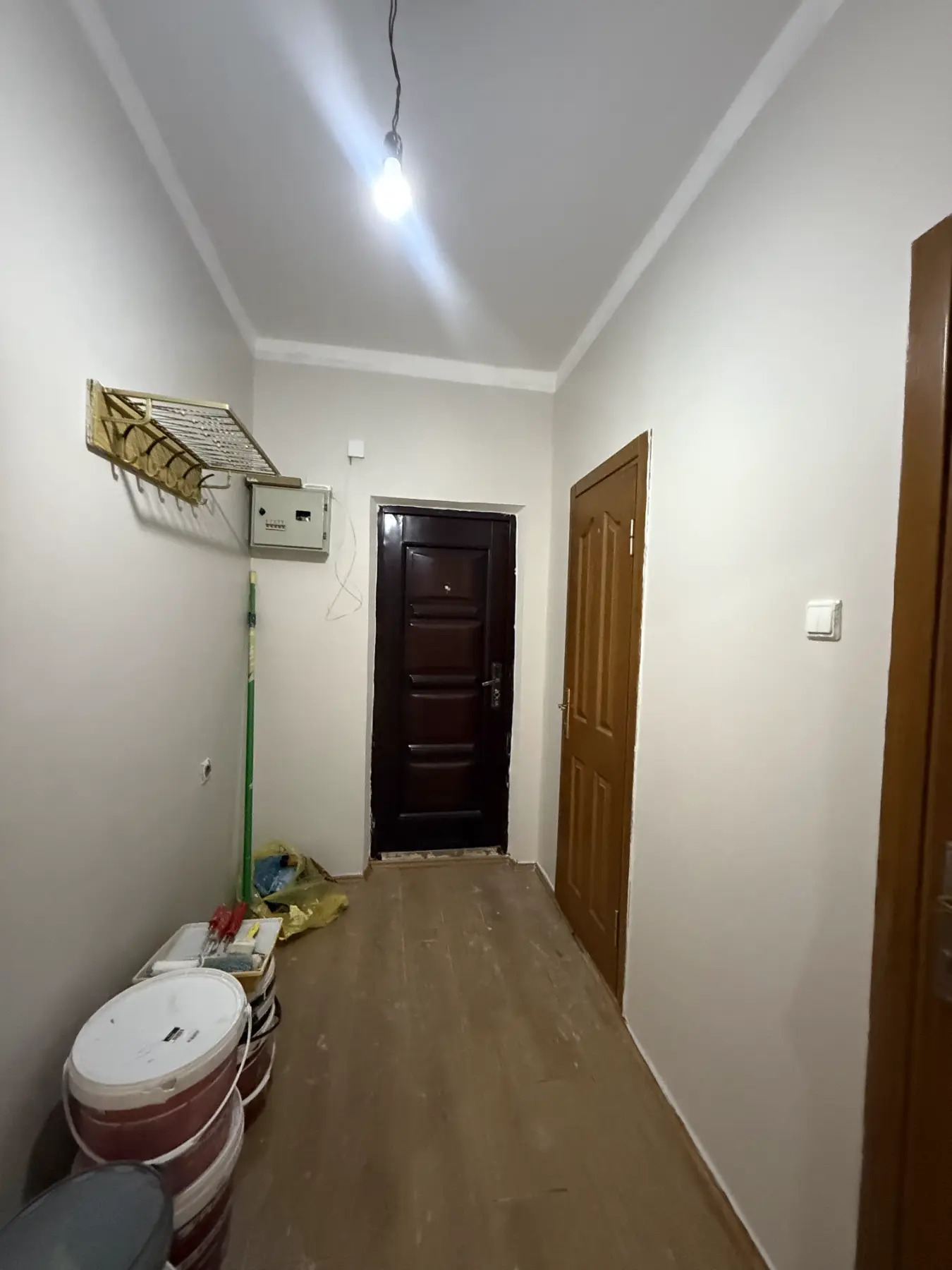 SATLYK JAÝ.MIR 7/2.5 ET.. - Aşgabat - img 3