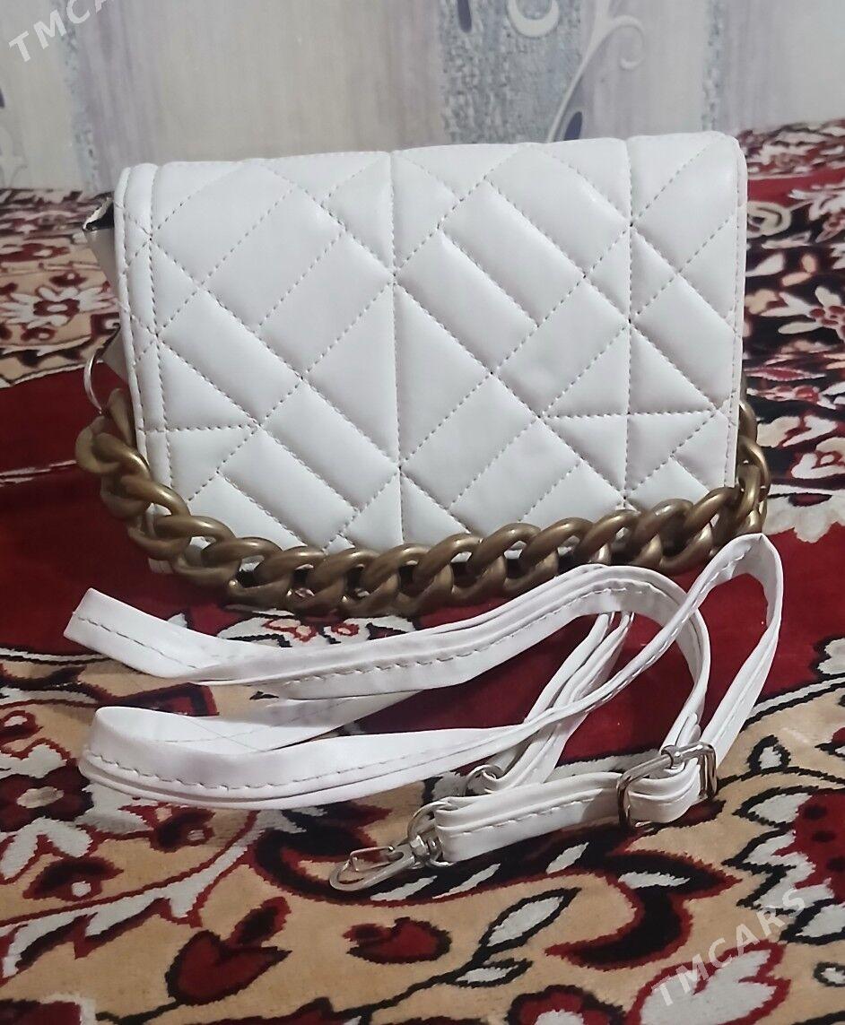 sumkalar - Туркменбаши - img 4