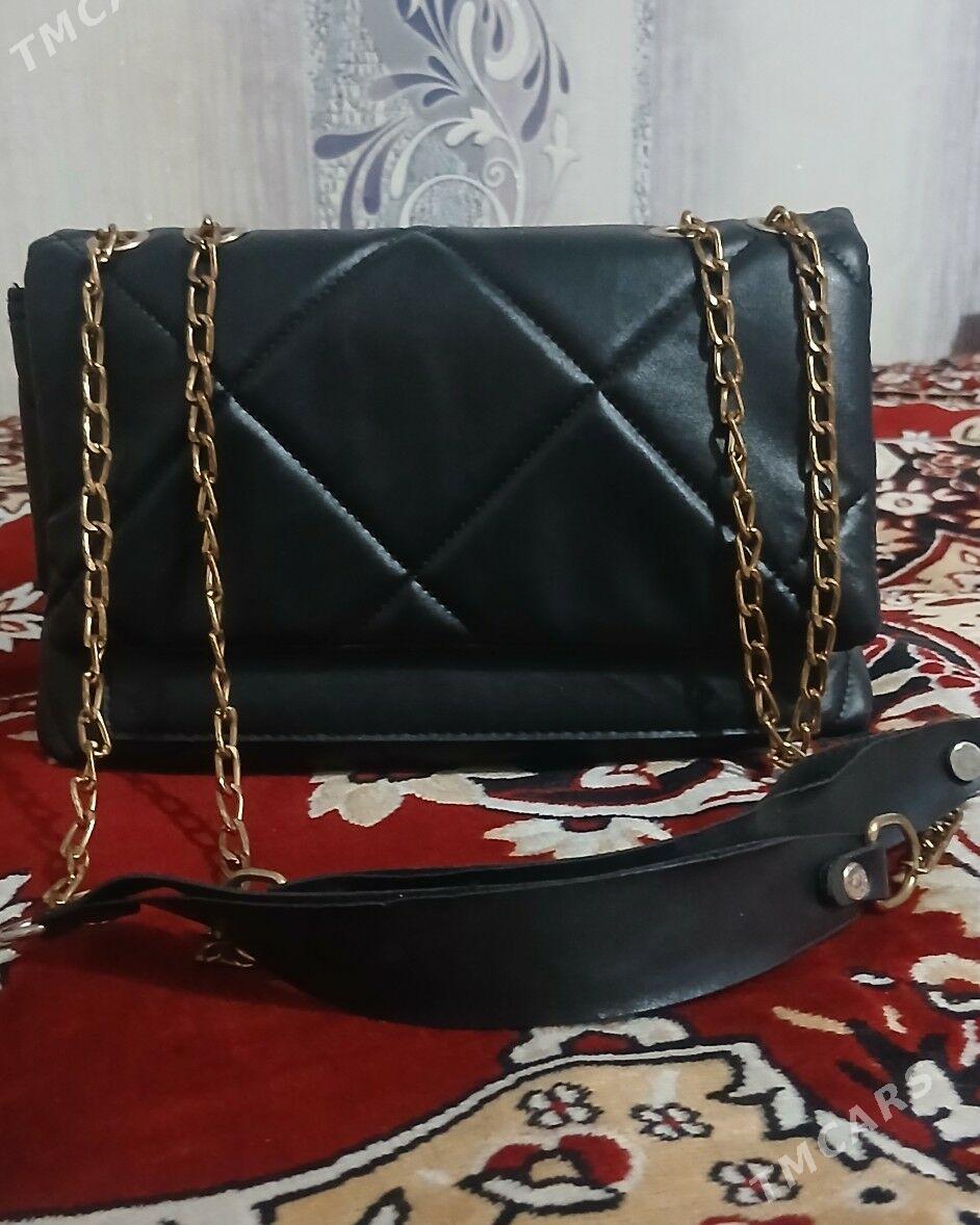 sumkalar - Туркменбаши - img 2