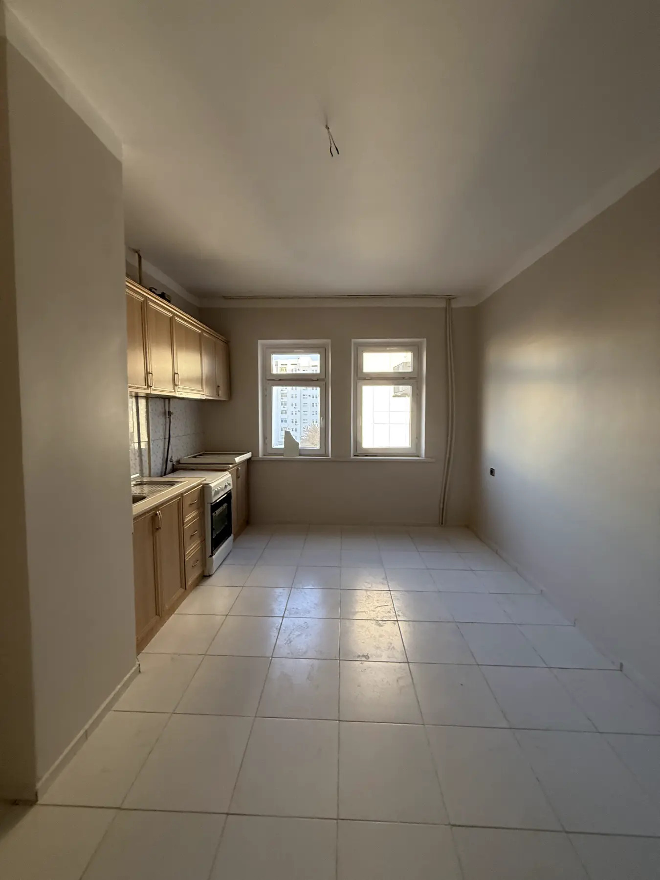 SATLYK JAÝ.MIR 7/2.5 ET.. - Aşgabat - img 5