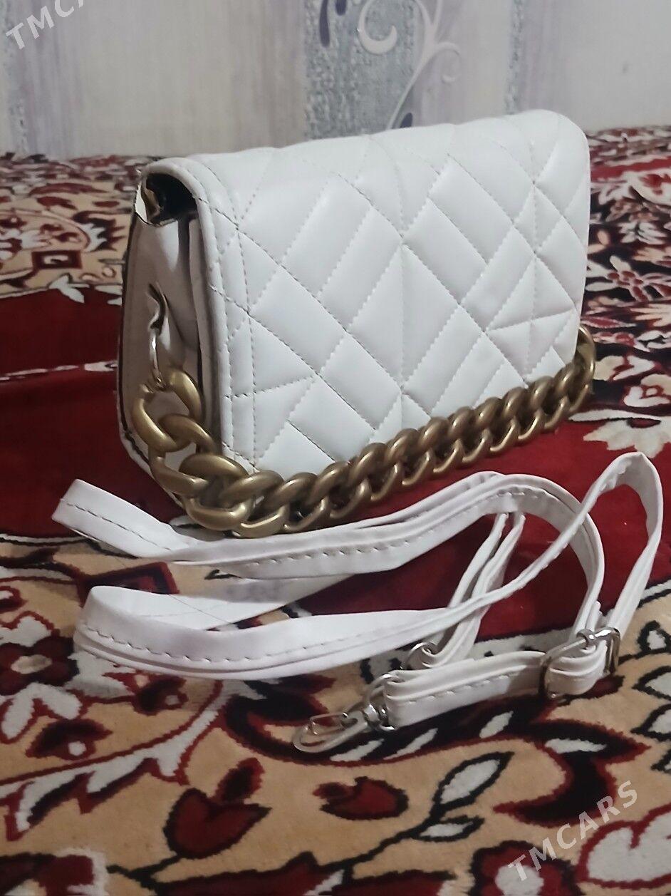 sumkalar - Туркменбаши - img 3