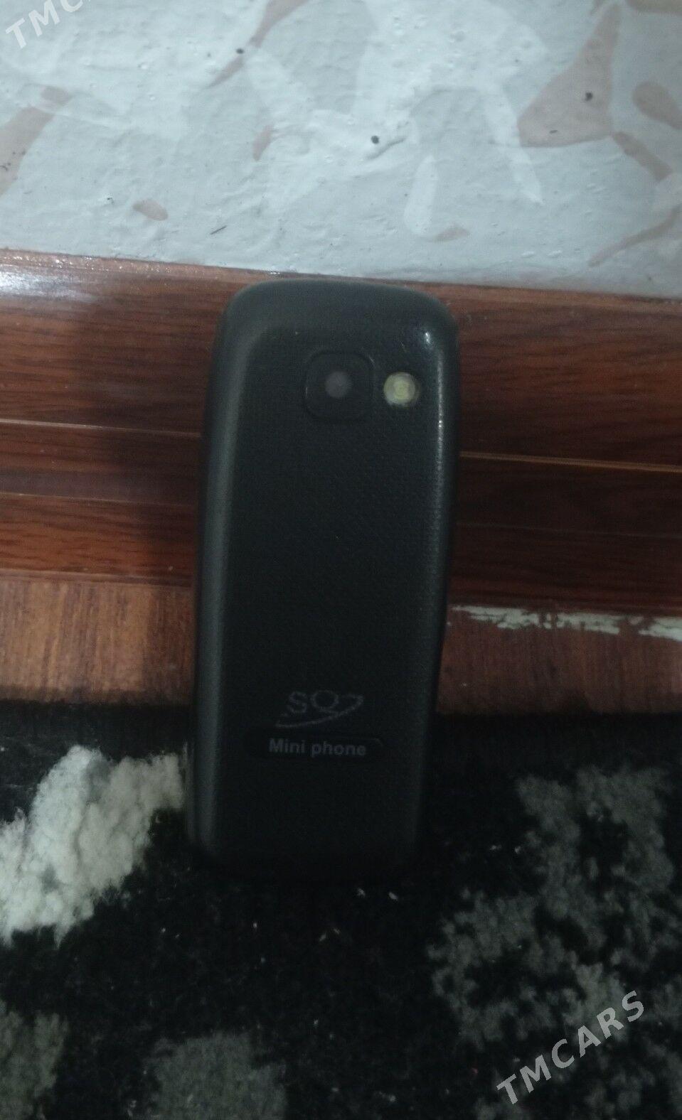 telefon - Aşgabat - img 2