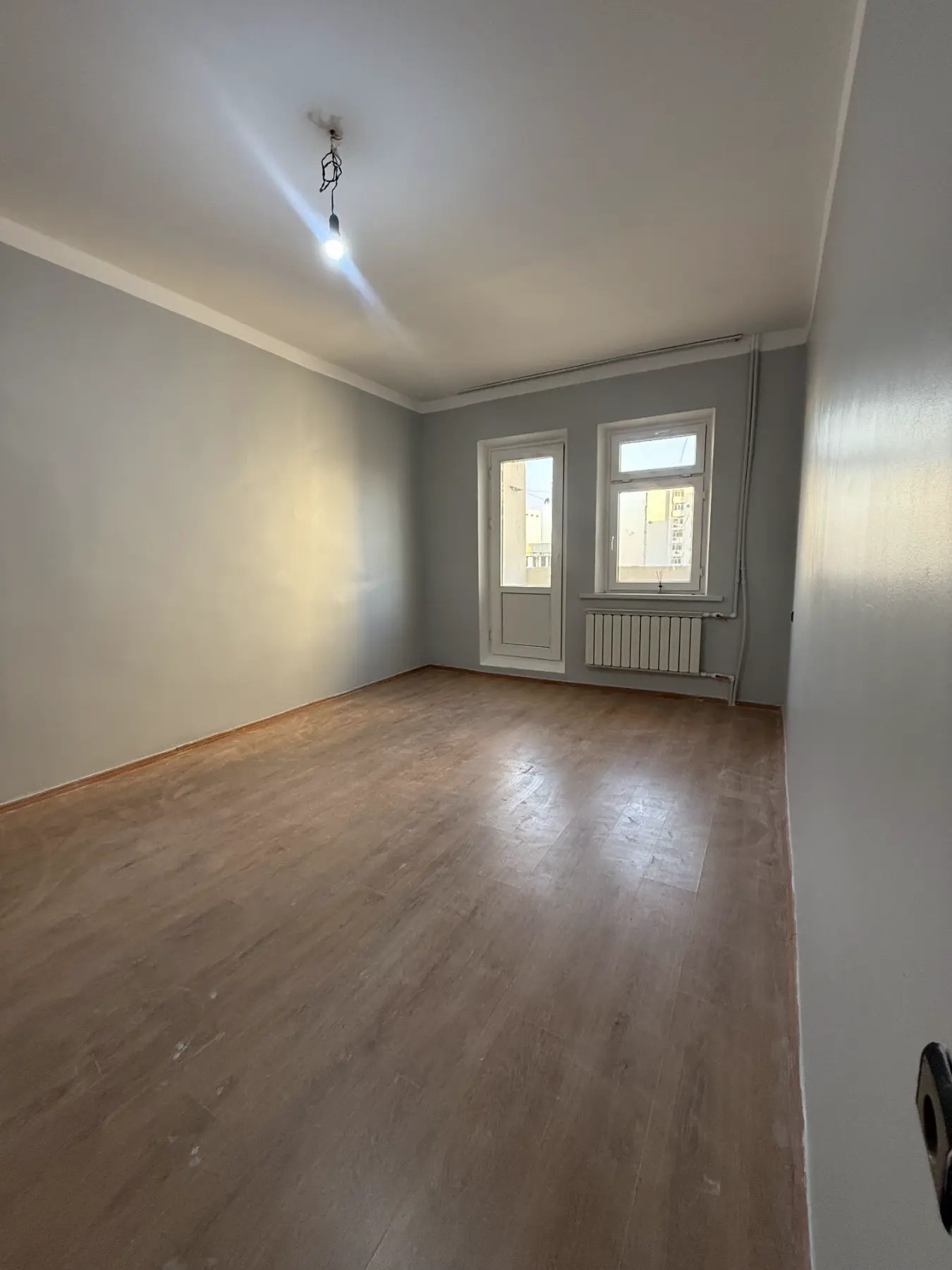 SATLYK JAÝ.MIR 7/2.5 ET.. - Aşgabat - img 2