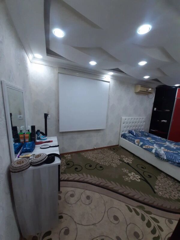 10 MKR 2 KOM - Aşgabat - img 3