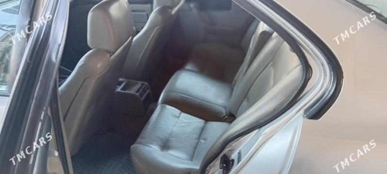 BMW 525 1991 - 32 000 TMT - Mary - img 7