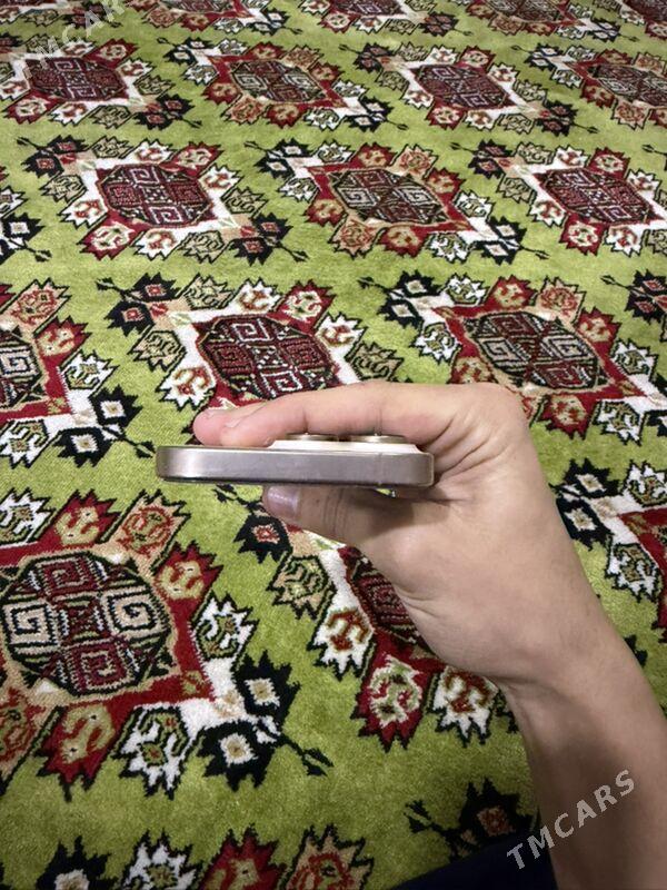 iPhone 16 pro - Хитровка - img 5