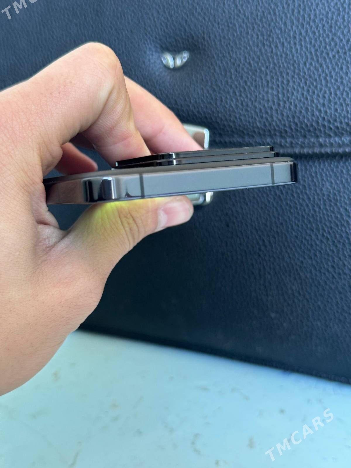 Xiaomi 14 - Мары - img 7