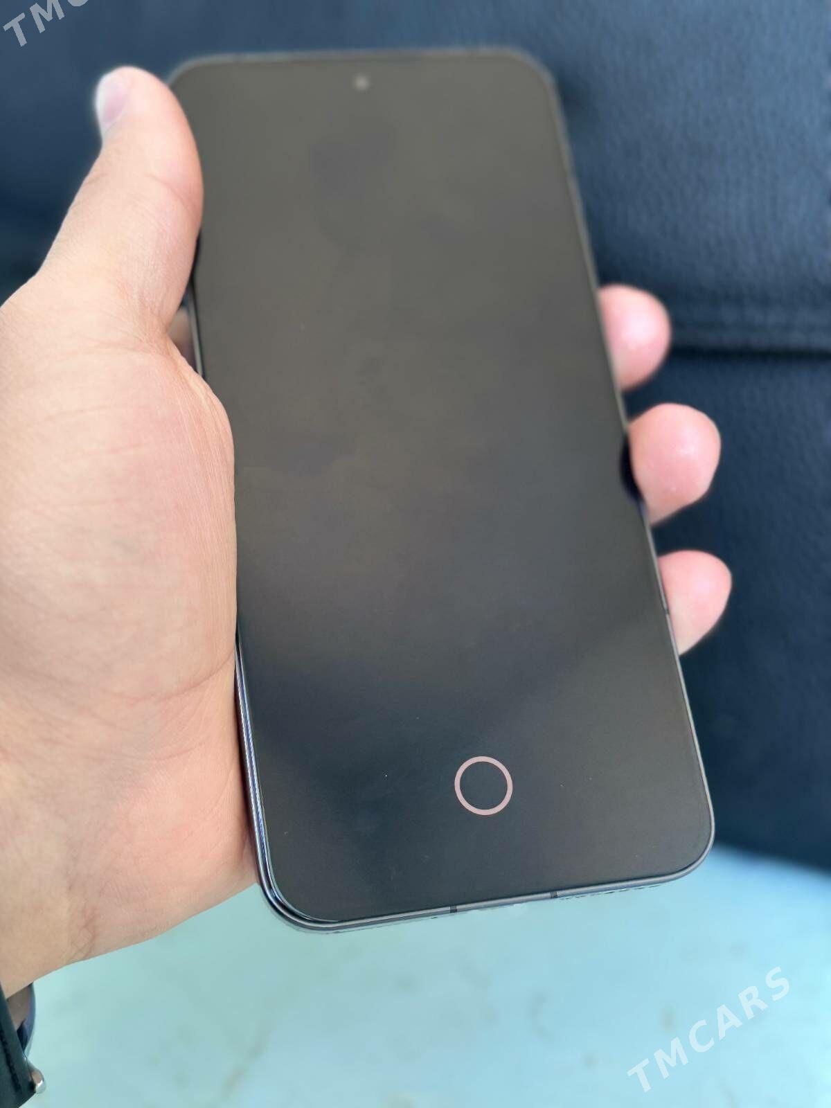 Xiaomi 14 - Мары - img 5