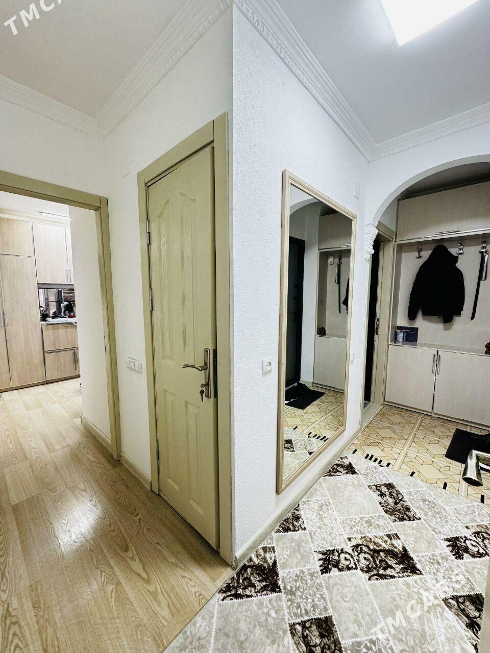 ARENDA 11MKR 2KOM - Aşgabat - img 2