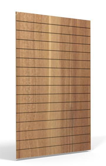 polka mdf aksessuar - Aşgabat - img 2