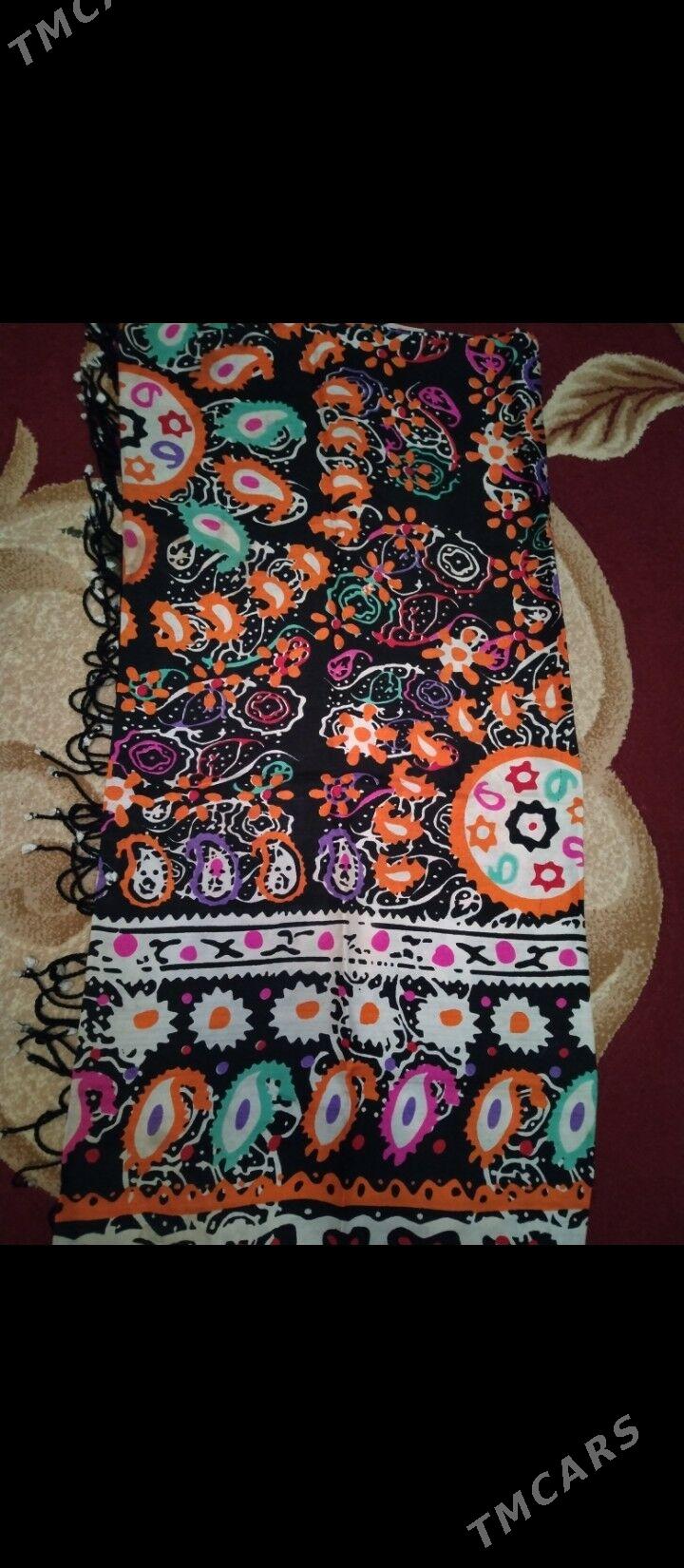 Öyme - Aşgabat - img 4