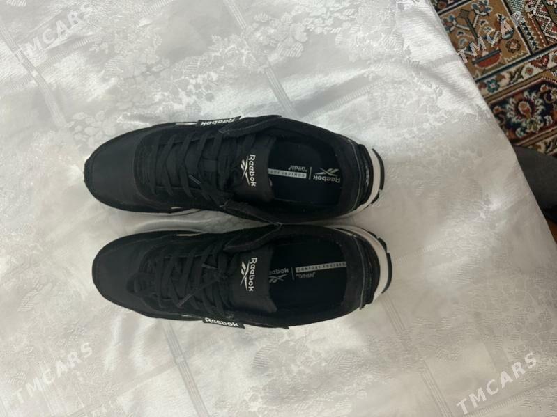 Красовка - Aşgabat - img 2