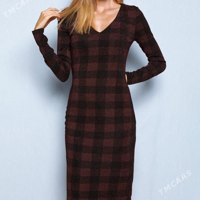 Новое платье фирмы Koton - Parahat 7 - img 2