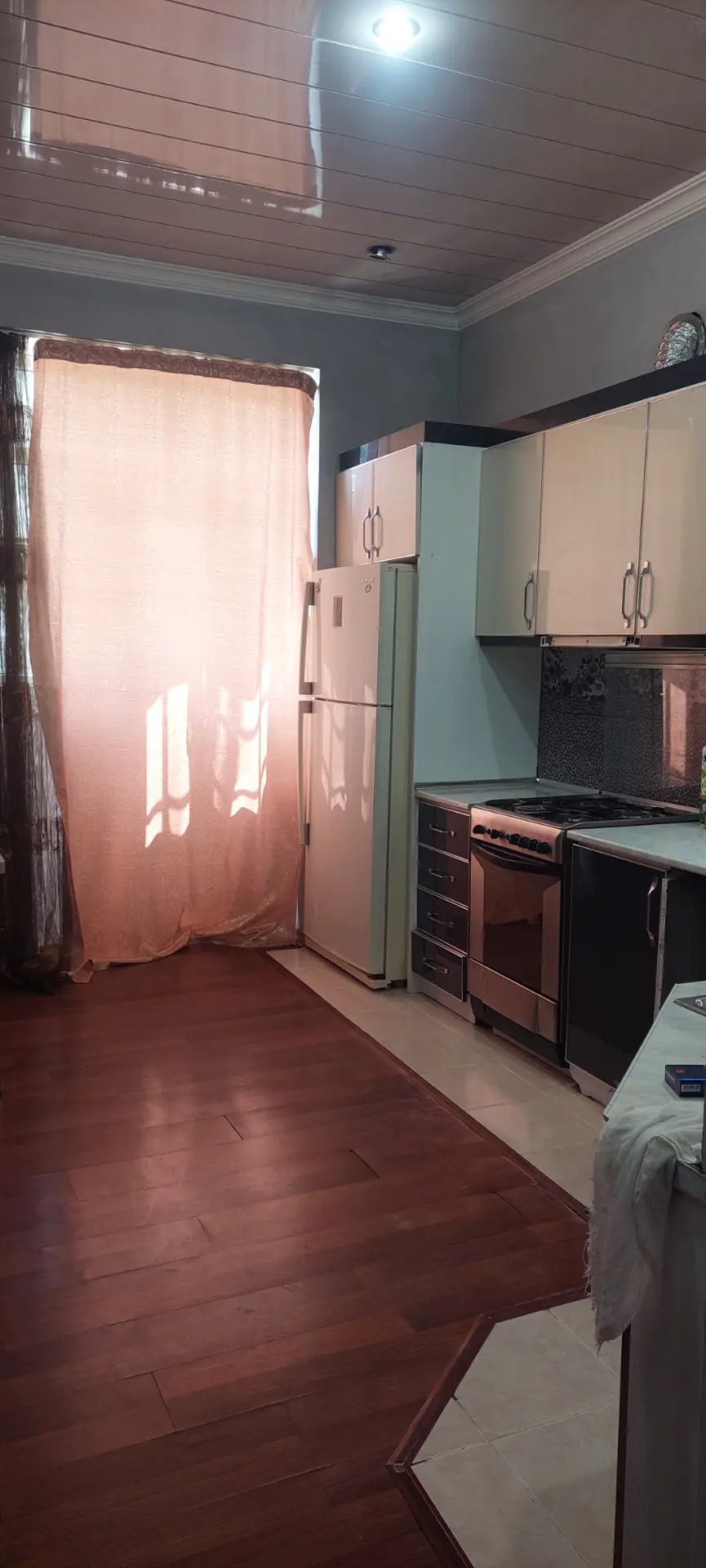 ARENDA 30 MIK - Ашхабад - img 6