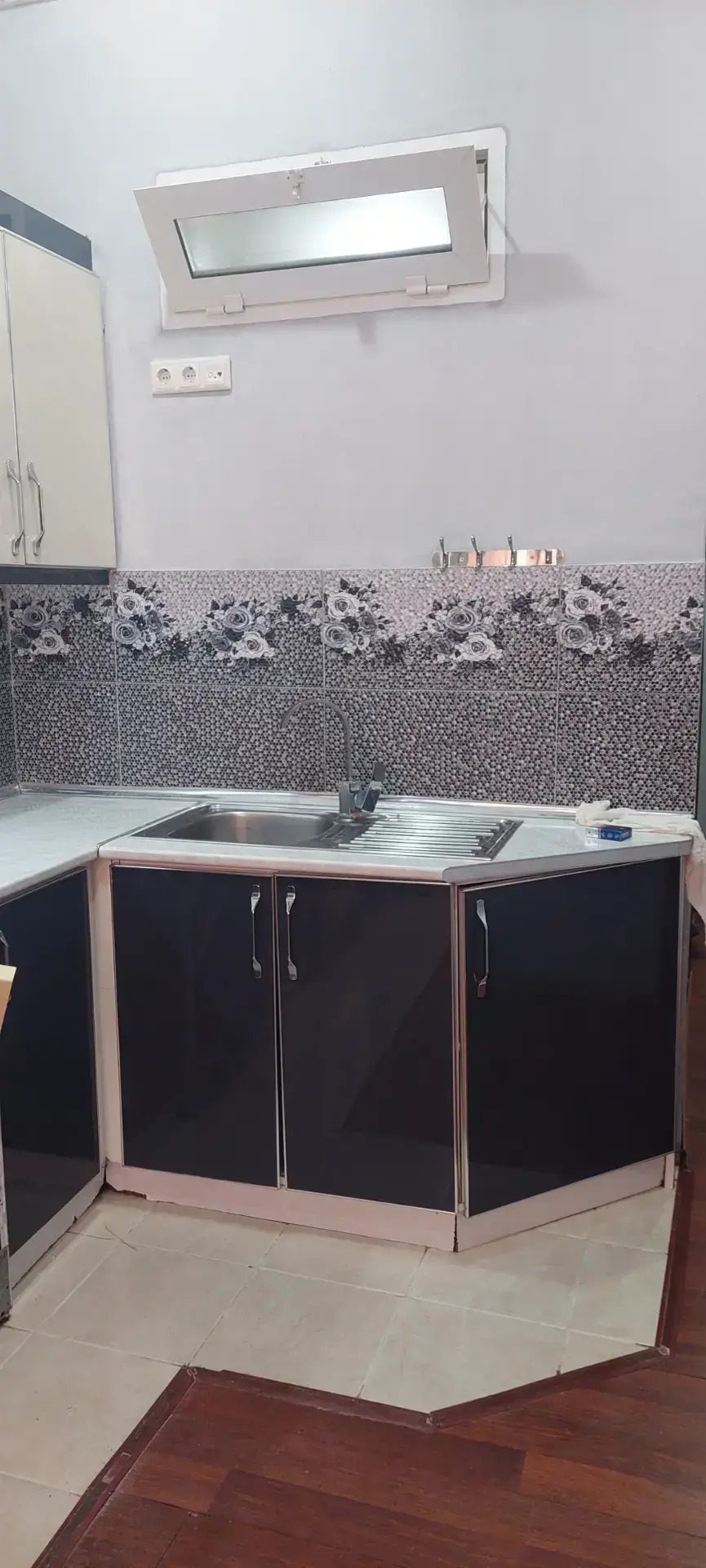 ARENDA 30 MIK - Ашхабад - img 3