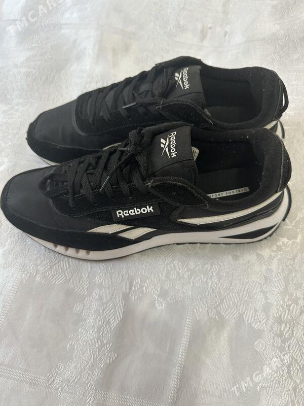 Красовка - Aşgabat - img 3