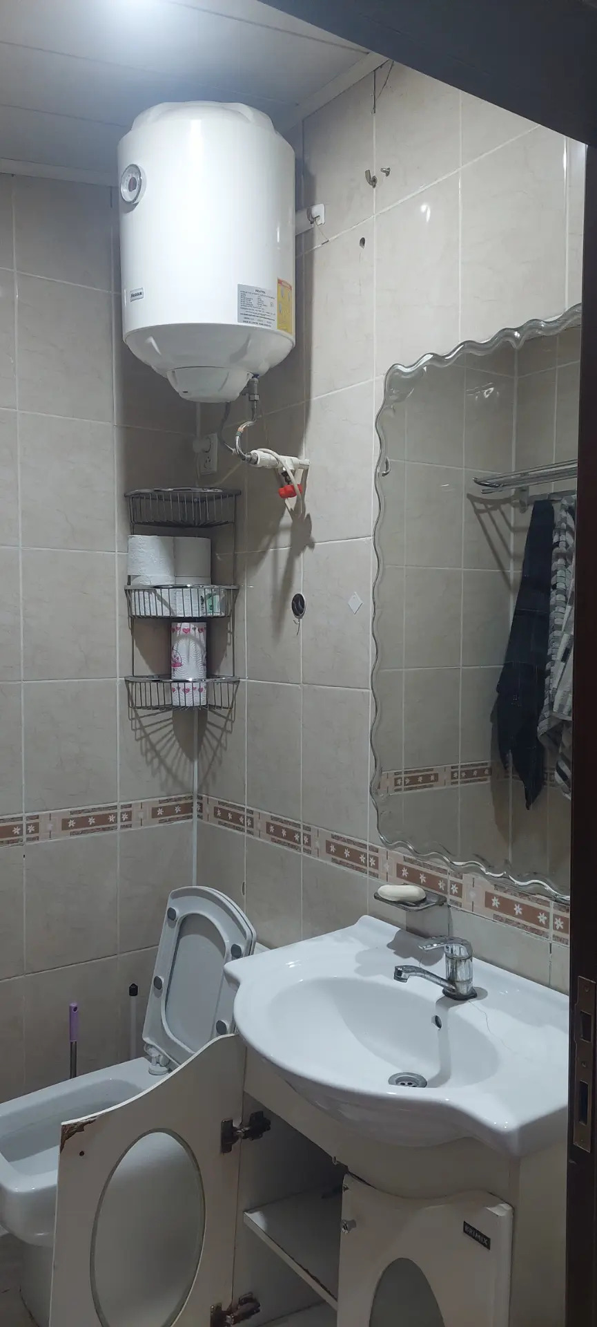 ARENDA 30 MIK - Ашхабад - img 7