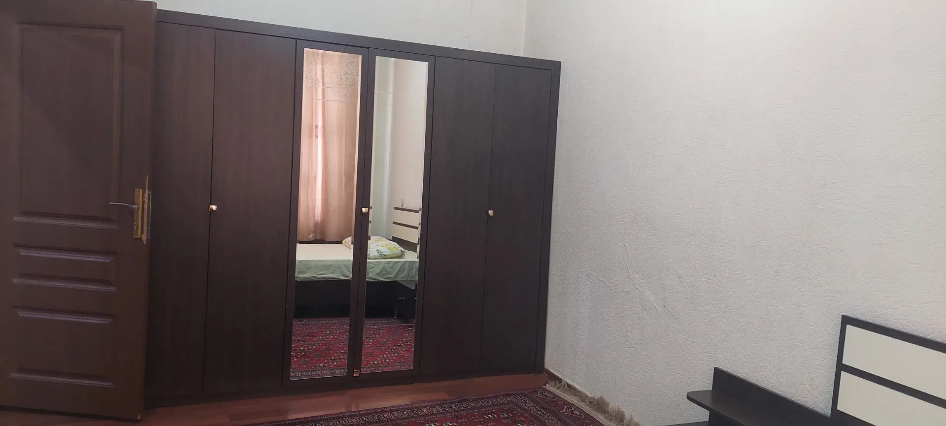 ARENDA 30 MIK - Ашхабад - img 8