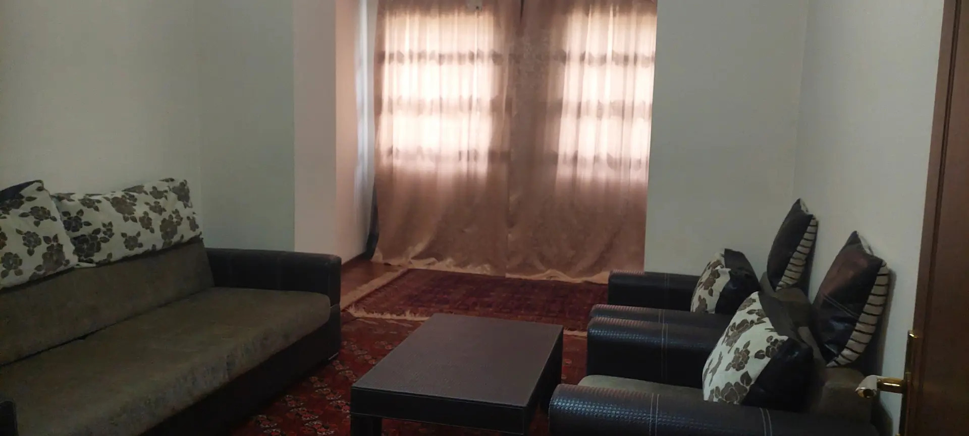 ARENDA 30 MIK - Ашхабад - img 2