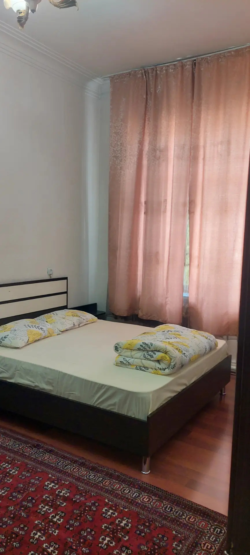 ARENDA 30 MIK - Ашхабад - img 5