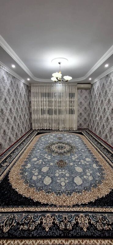 GOWDAN W - Ашхабад - img 2