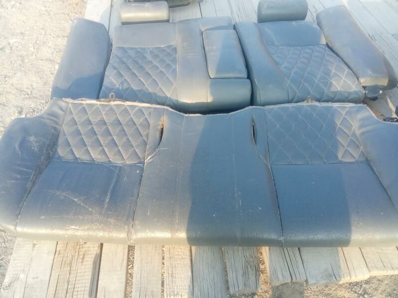 Babjal sidenýa 1 200 TMT - Гёкдепе - img 6