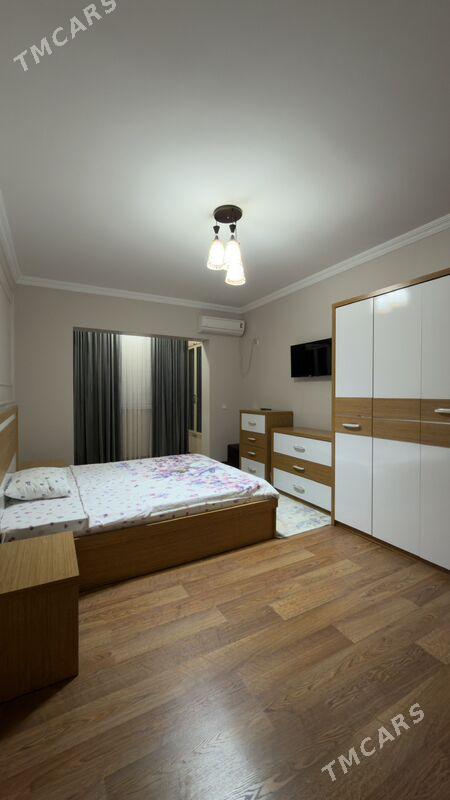 2kom Dosaf 2ком Досаф ARZAN - Aşgabat - img 5