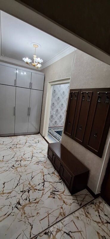 GOWDAN W - Ашхабад - img 4