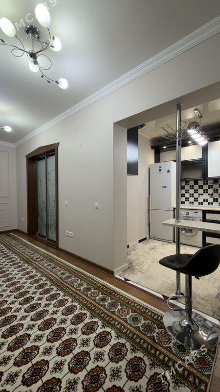 2kom Dosaf 2ком Досаф ARZAN - Aşgabat - img 7