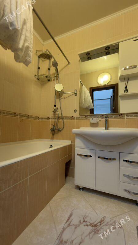 2kom Dosaf 2ком Досаф ARZAN - Aşgabat - img 10