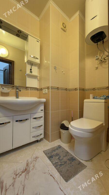 2kom Dosaf 2ком Досаф ARZAN - Aşgabat - img 9