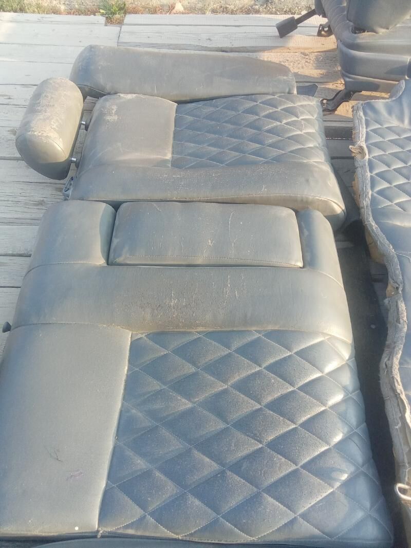 Babjal sidenýa 1 200 TMT - Гёкдепе - img 2