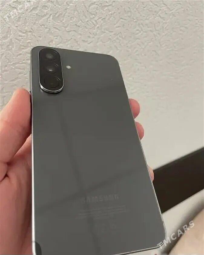 Samsung A56 8/256 - 1 mkr - img 3