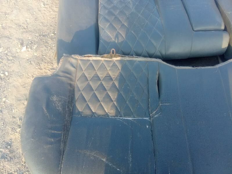 Babjal sidenýa 1 200 TMT - Гёкдепе - img 5