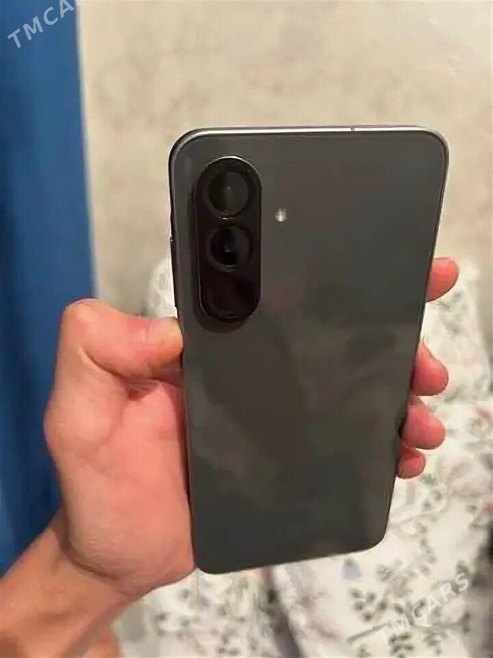 Samsung A56 8/256 - 1 mkr - img 2