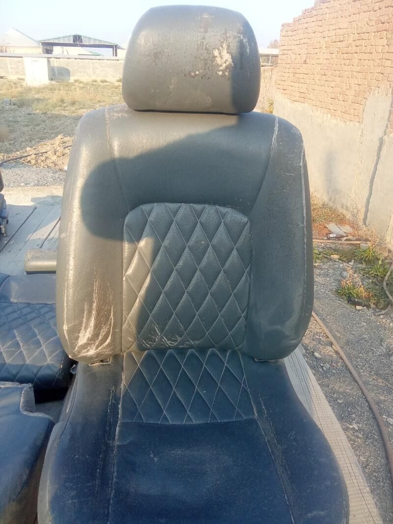 Babjal sidenýa 1 200 TMT - Гёкдепе - img 4