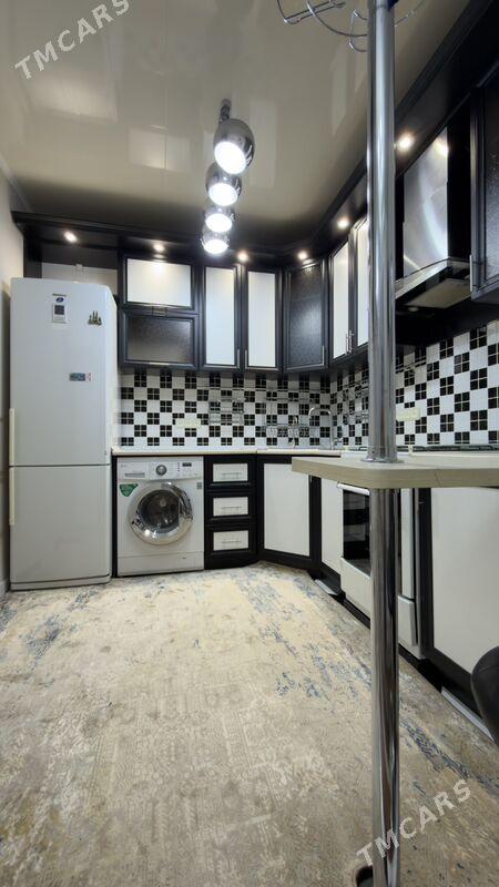 2kom Dosaf 2ком Досаф ARZAN - Aşgabat - img 8