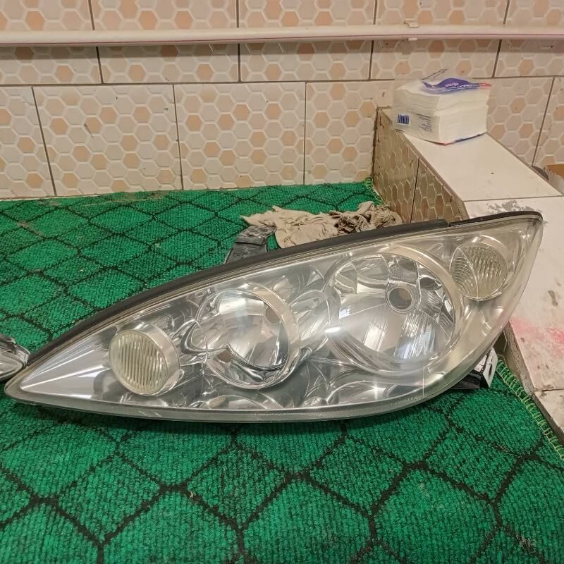 fara cyra 800 TMT - Байрамали - img 3