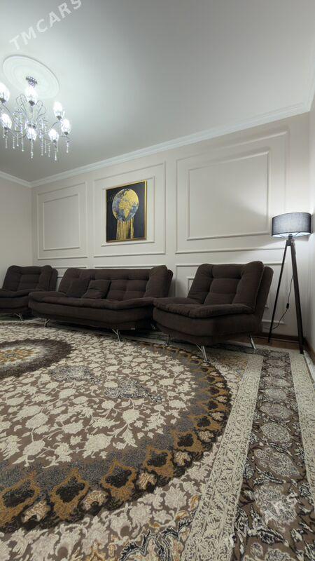 2kom Dosaf 2ком Досаф ARZAN - Aşgabat - img 2