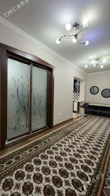 2kom Dosaf 2ком Досаф ARZAN - Aşgabat - img 6