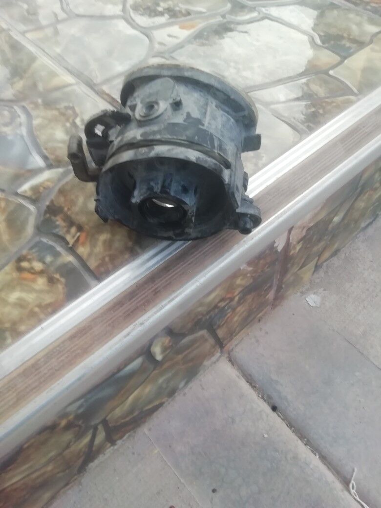 Tumannik 100 TMT - Балканабат - img 2