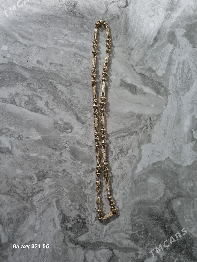 Gyzyl.bilezik.bolt - Çoganly - img 4