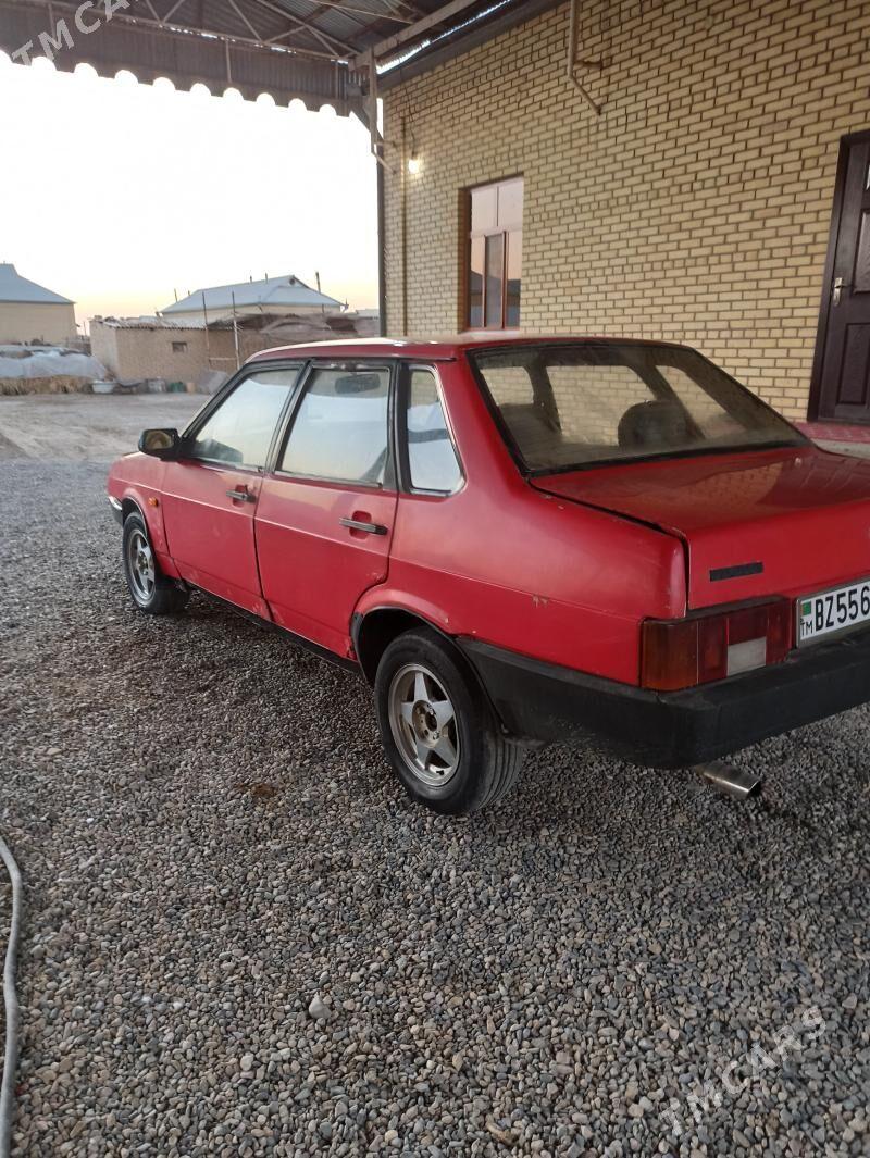 Lada 21099 1995 - 15 000 TMT - Mary - img 1