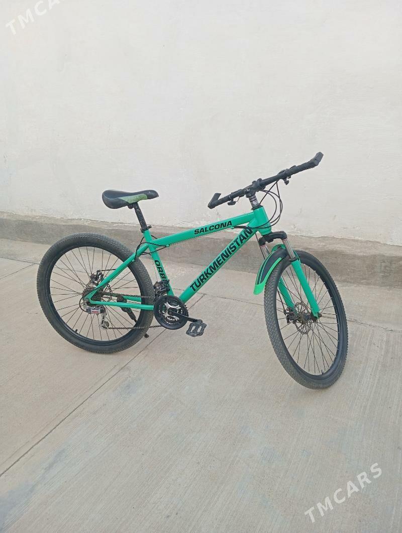 Welik - Махтумкули - img 2