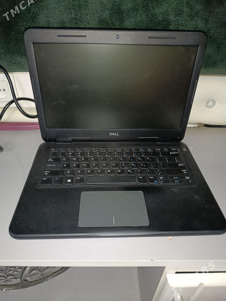 kompyuter noutbook - Туркменабат - img 2