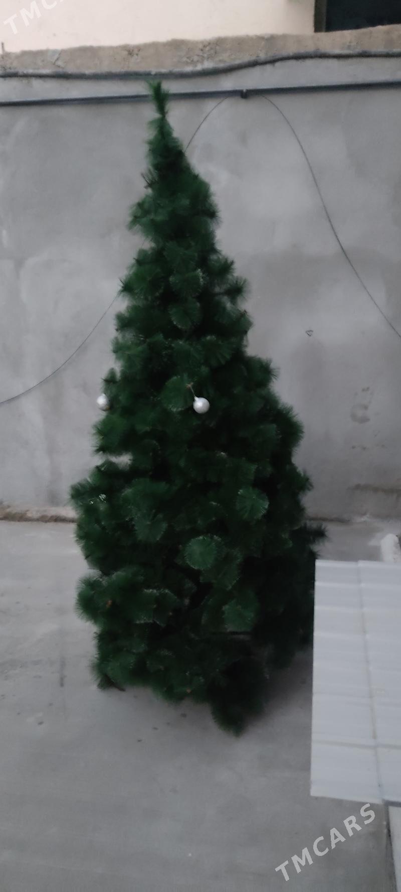 yolka - Анев - img 3