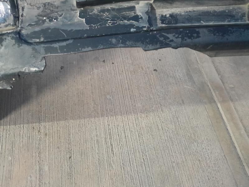 Opel vectra A bamper krlo mord 250 TMT - Ашхабад - img 3